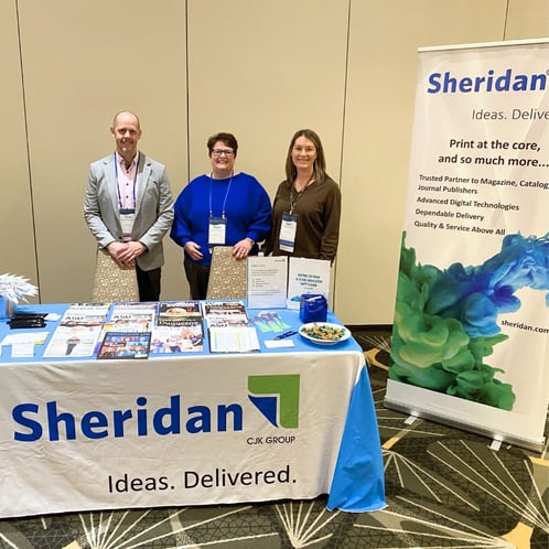 Copy of Tradeshow 2026
