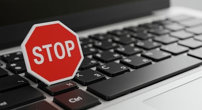 NL_STOP-on-keyboard