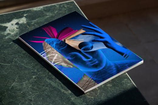 NL_magazine-cover-psychology