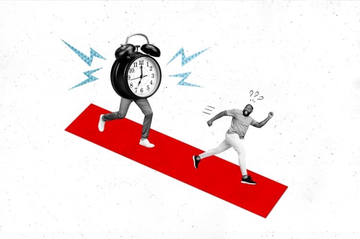 NL_magazine-deadline