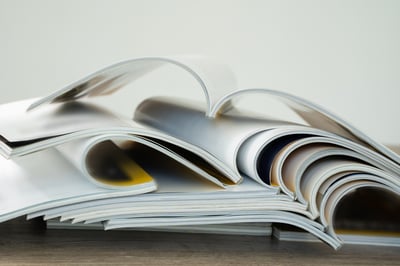 NL_magazines