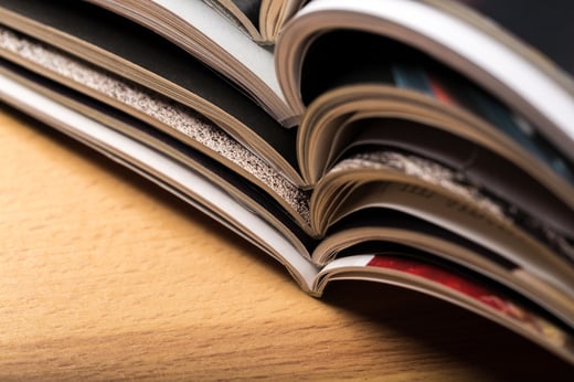 NL_newsletter-binding