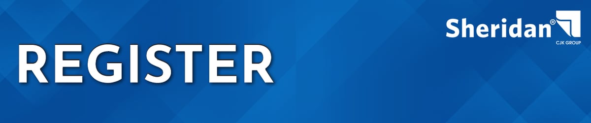 NL_register-header