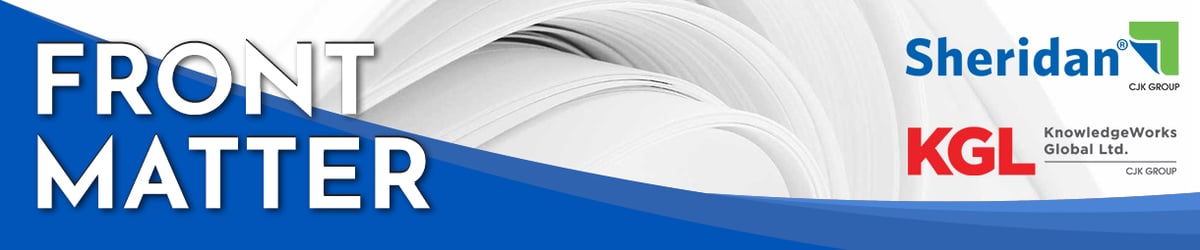 frontmatter-header-v4