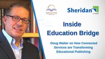 insights_Doug-Walter-on-Education-Bridge